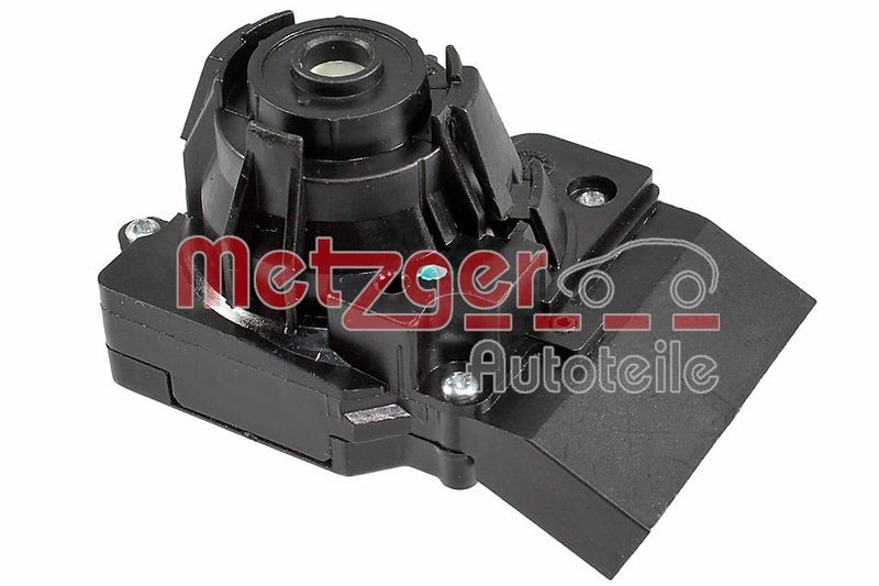 METZGER Ignition Switch GREENPARTS