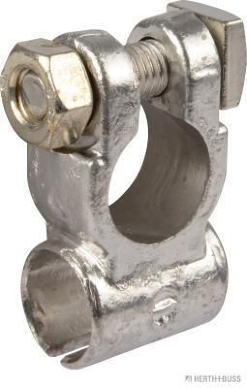 HERTH+BUSS ELPARTS Battery Terminal Clamp