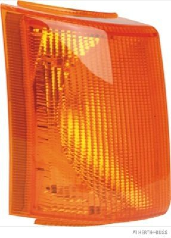 HERTH+BUSS ELPARTS Direction Indicator