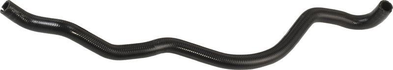 GATES Heizungsschlauch 248398