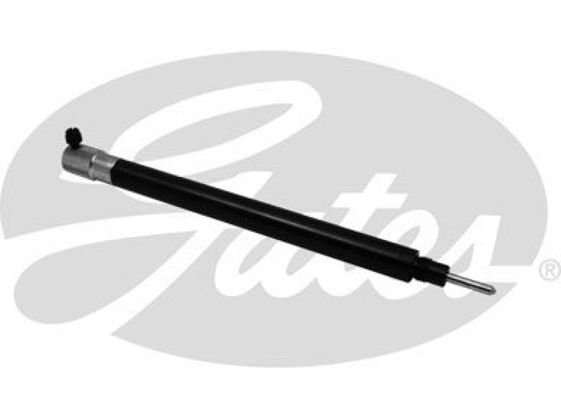 GATES Mounting Tools, timing belt