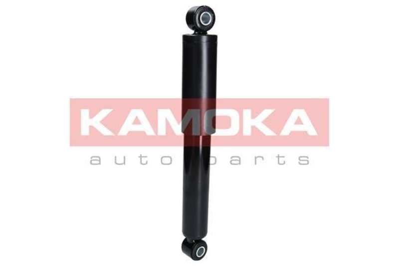 KAMOKA Sto&szlig;d&auml;mpfer 2000006