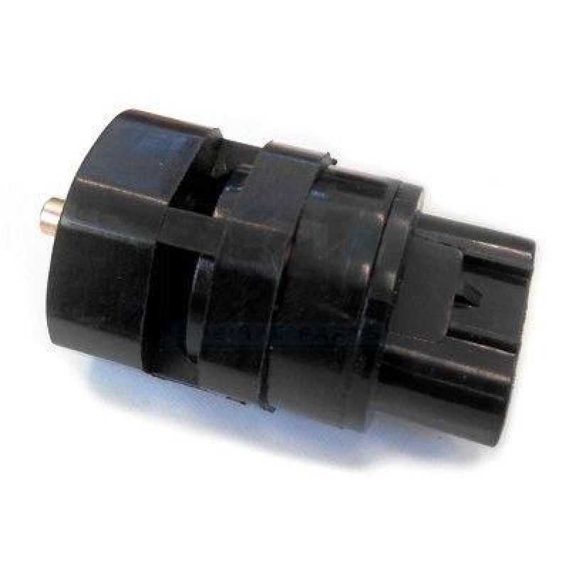 MEAT & DORIA Sensor, Geschwindigkeit/Drehzahl