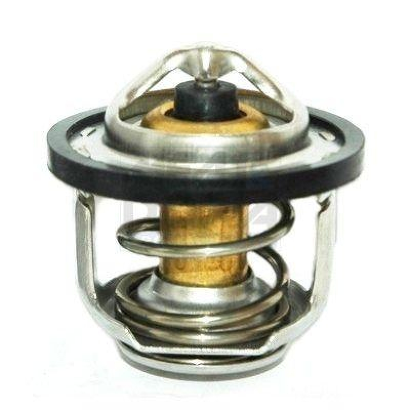 MEAT & DORIA Thermostat, coolant