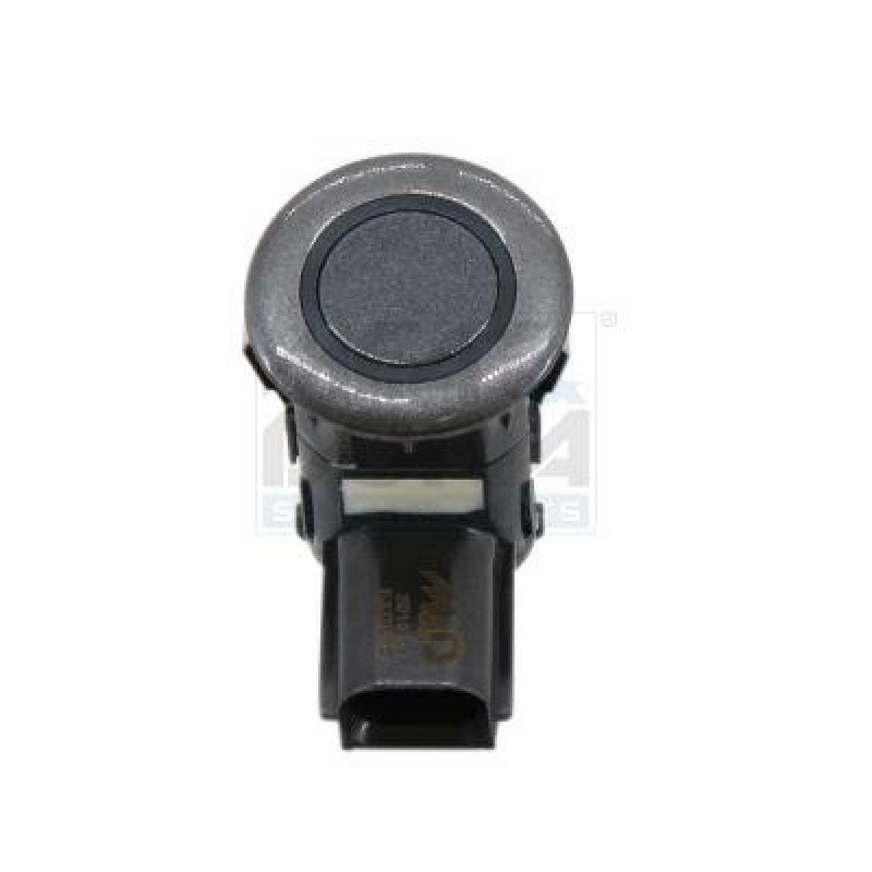 MEAT & DORIA Sensor, Einparkhilfe 94671