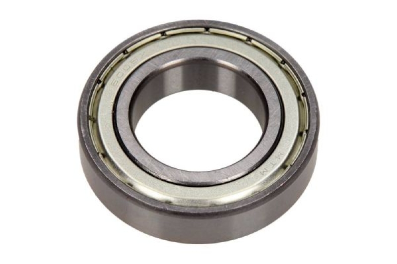 MAXGEAR Bearing, propshaft centre bearing