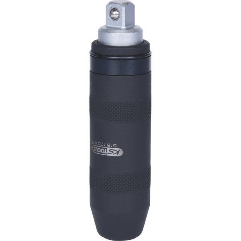 KS TOOLS Screwdriver