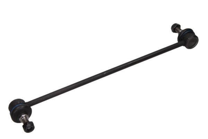 MAXGEAR Link/Coupling Rod, stabiliser
