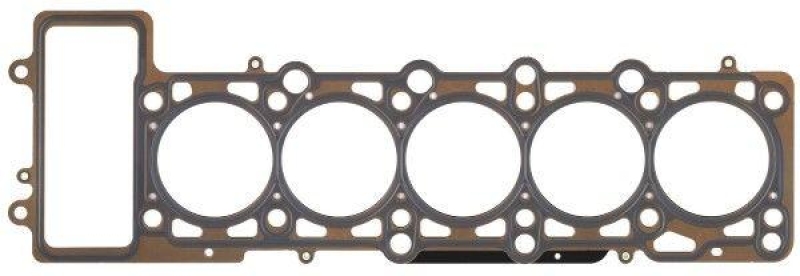 ELRING Dichtung Zylinderkopf Zylinderkopfdichtung Kopfdichtung 150431