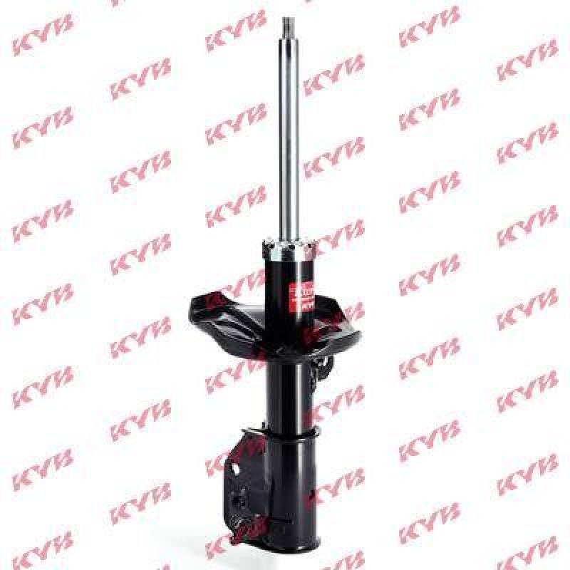 KYB Stoßdämpfer Excel-G