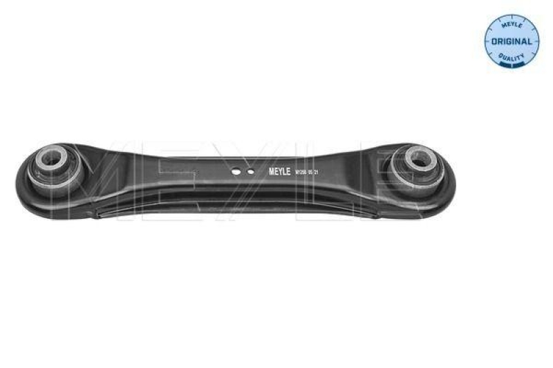 MEYLE Stange/Strebe, Radaufh&auml;ngung MEYLE-ORIGINAL: True to OE. 32-16...