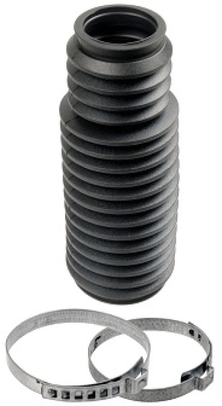 TRW Faltenbalg, Lenkung JBE278