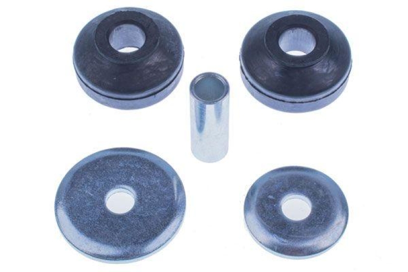 DENCKERMANN Repair Kit, suspension strut support mount