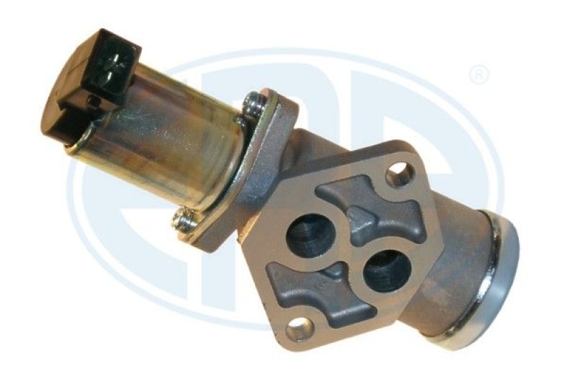 ERA Idle Control Valve, air supply