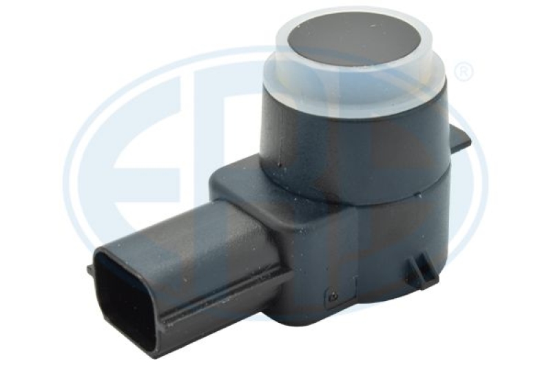 ERA Sensor, Einparkhilfe