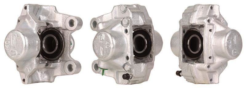 ELSTOCK Brake Caliper