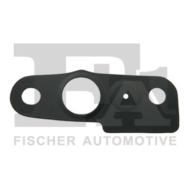 FA1 Seal, oil outlet (charger)