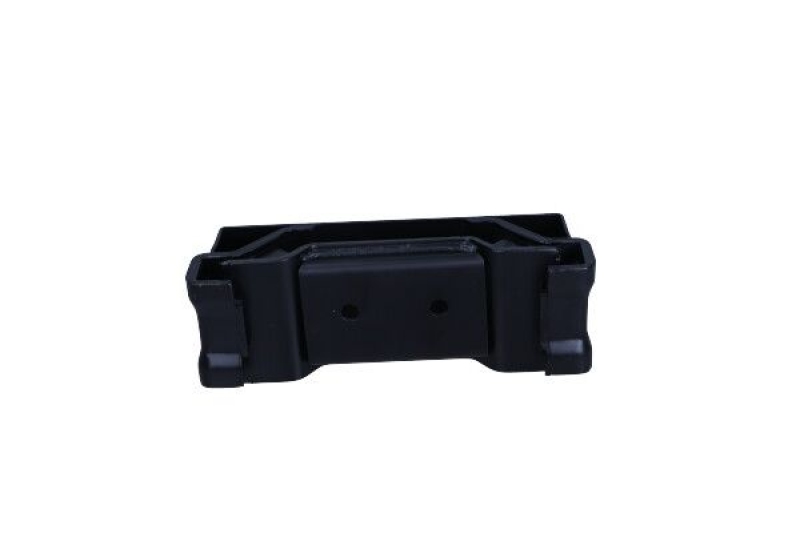 MAXGEAR Mounting, engine