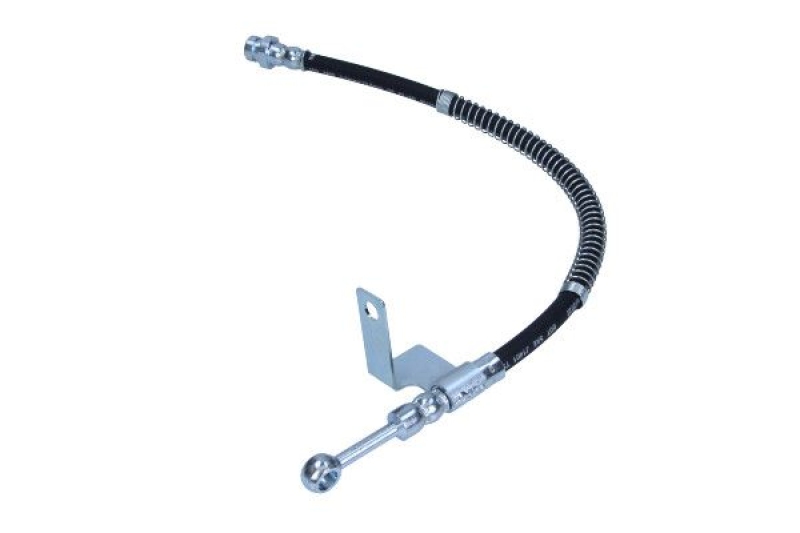 MAXGEAR Brake Hose