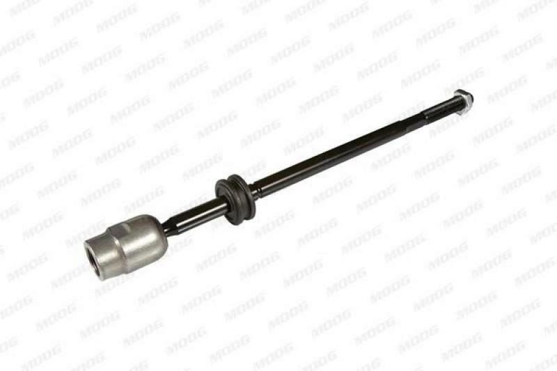 MOOG Tie Rod Axle Joint