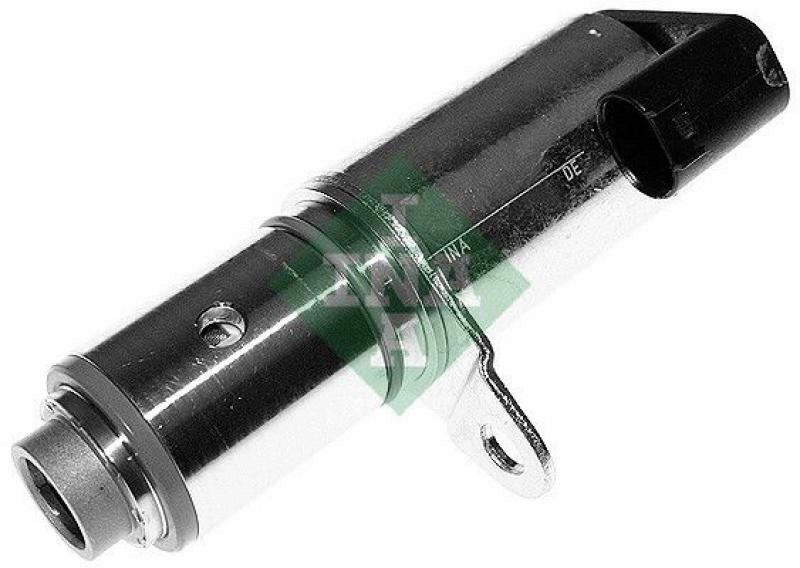INA Control Valve, camshaft adjustment