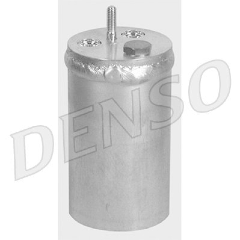 DENSO Trockner, Klimaanlage DFD08003
