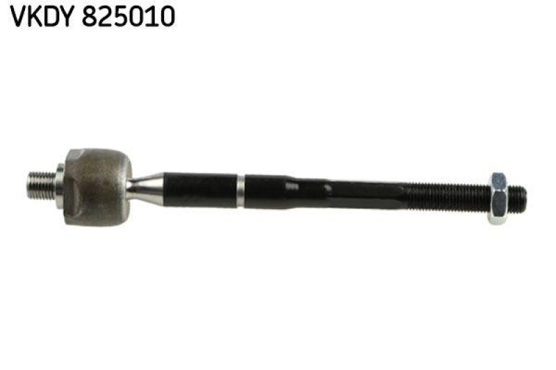 SKF Axialgelenk, Spurstange