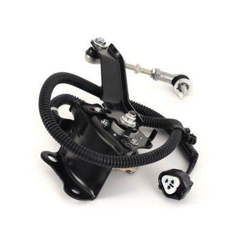 Arnott Sensor, Leuchtweitenregulierung Original OES-Produkt