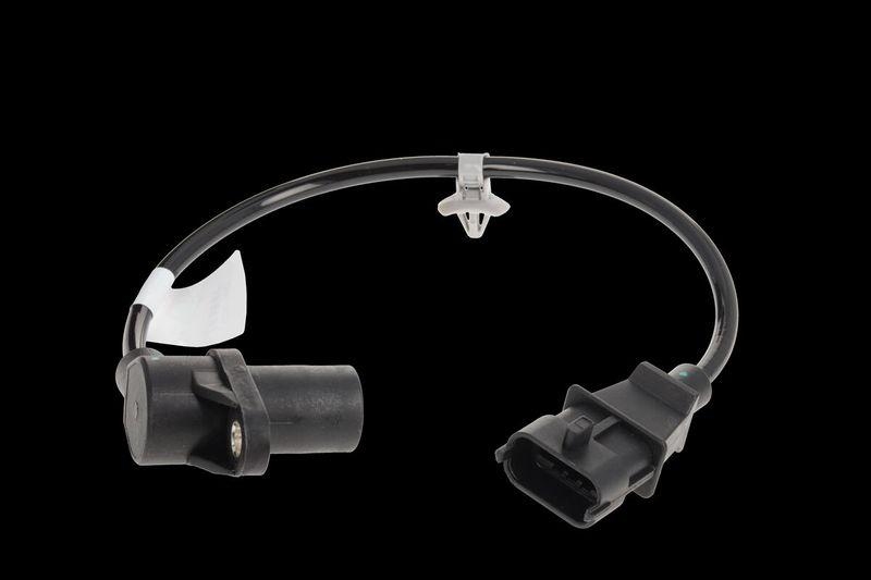 VALEO Impulsgeber, Kurbelwelle