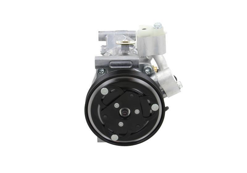 BV PSH Kompressor, Klimaanlage +Line Original