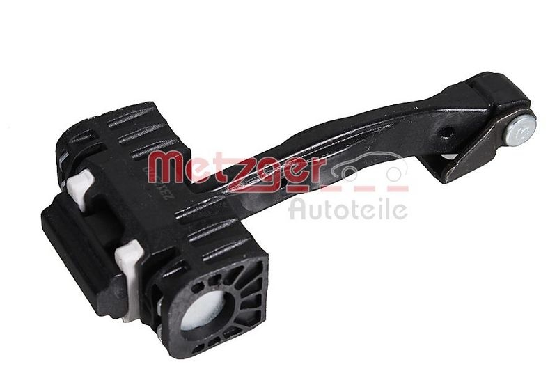 METZGER T&uuml;rfeststeller GREENPARTS 2312370
