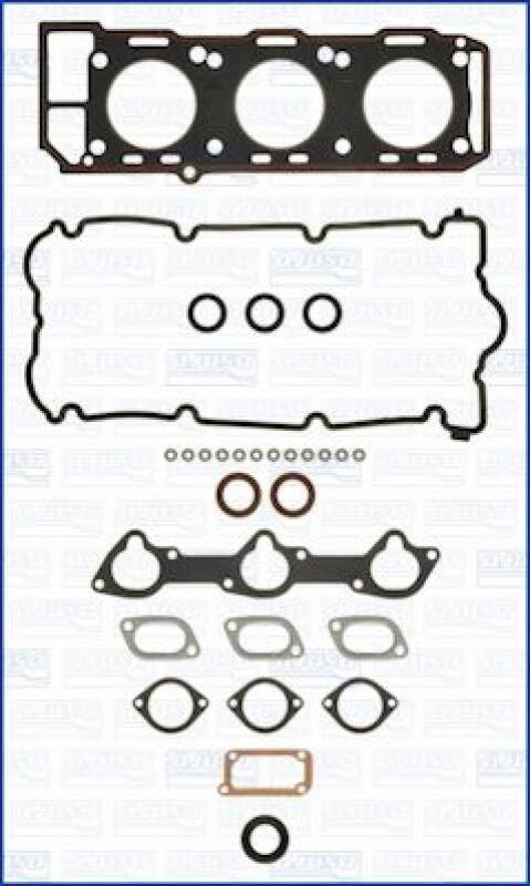 AJUSA Gasket Set, cylinder head