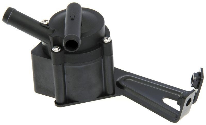 GATES Wasserpumpe, Motork&uuml;hlung ThermalPro&trade; 41561E