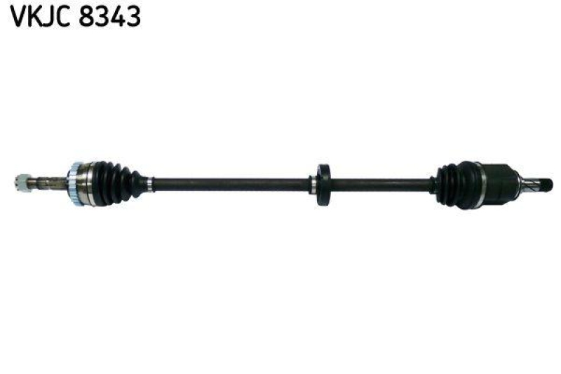 SKF Drive Shaft