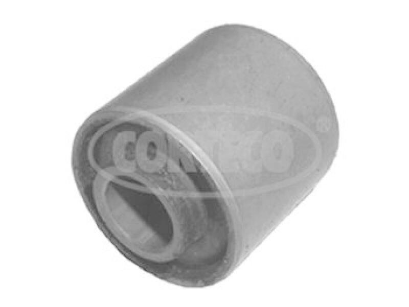 CORTECO Holder, engine mounting system