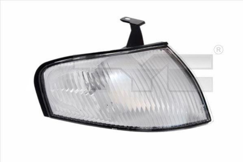 TYC Blinkleuchte Blinker 18-5494-01-2