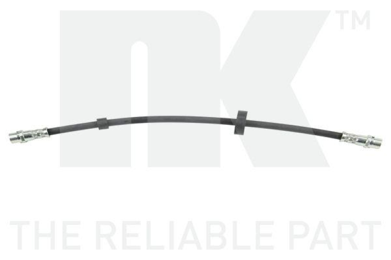 NK Brake Hose