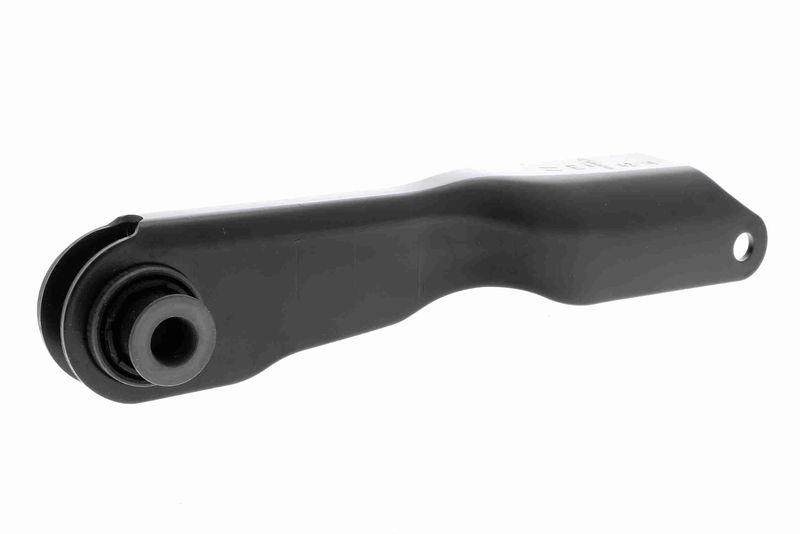 VAICO Querlenker Lenker Radaufhängung Green Mobility Parts