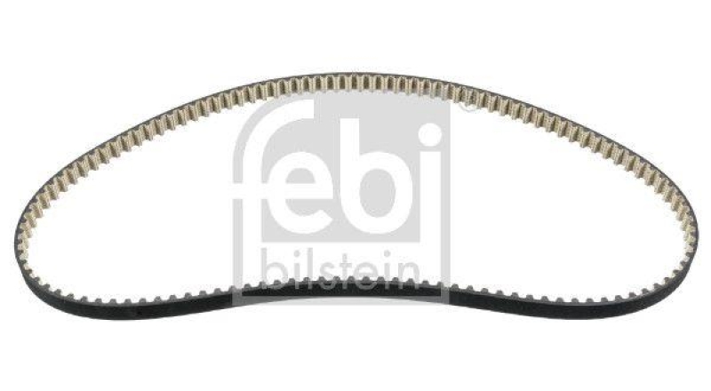 FEBI BILSTEIN Timing Belt