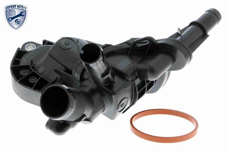 VEMO Thermostat Housing EXPERT KITS +
