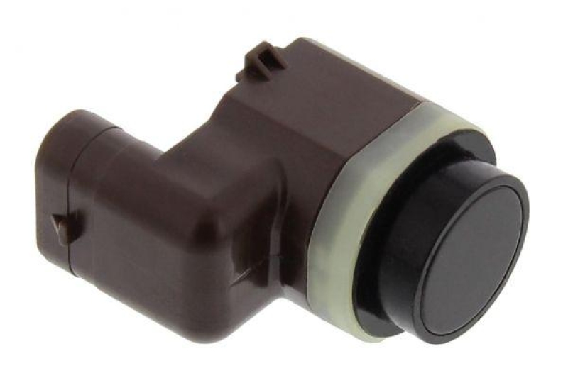 MAPCO Sensor, Einparkhilfe 88639