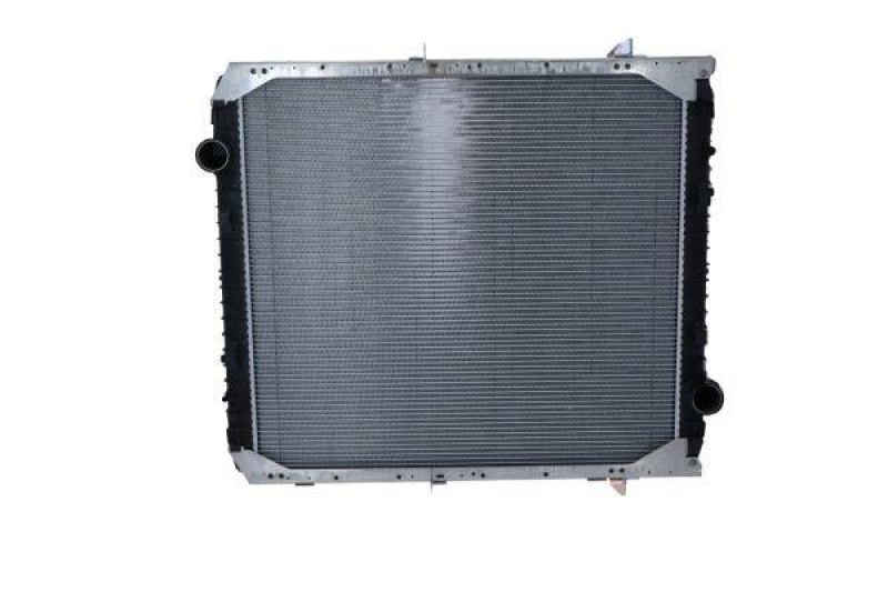 NRF Radiator, engine cooling