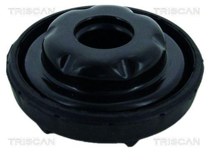 TRISCAN Repair Kit, suspension strut