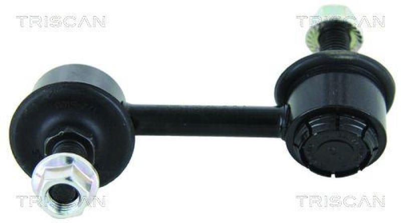 TRISCAN Rod/Strut, stabiliser