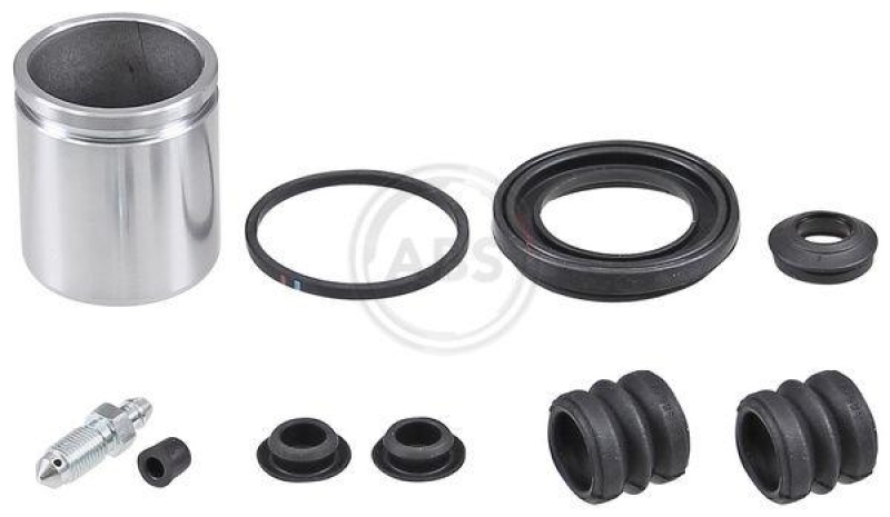 A.B.S. Reparatursatz, Bremssattel ECO-KIT 57020