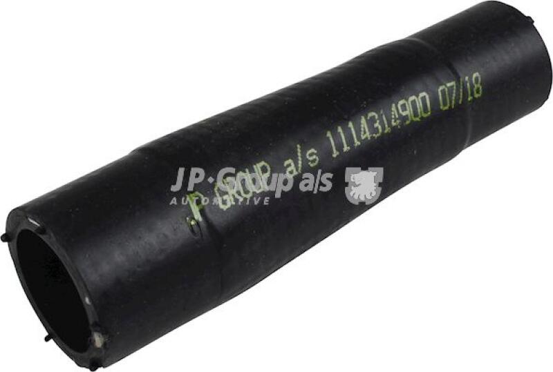 JP GROUP Radiator Hose JP GROUP