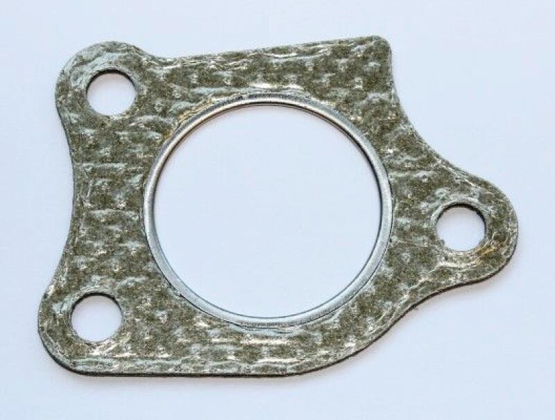 ELRING Gasket, charger