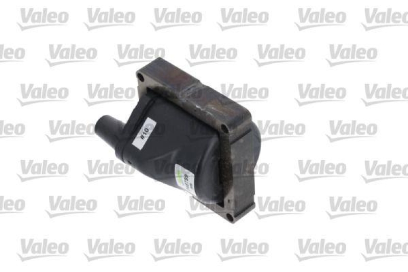 VALEO Ignition Coil