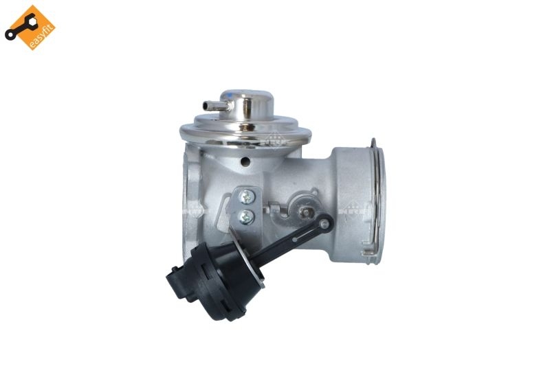 NRF EGR Valve EASY FIT