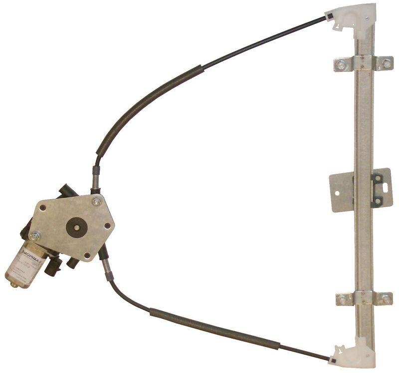 VALEO Window Regulator